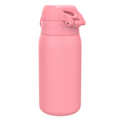 Ion8 roestvrij staal THERMISCH - 320 ml