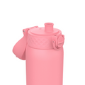 Ion8 roestvrij staal THERMISCH - 320 ml