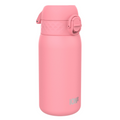 Ion8 roestvrij staal THERMISCH - 320 ml