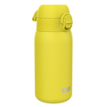 Ion8 roestvrij staal THERMISCH - 320 ml
