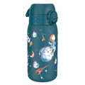 Ion8 roestvrij staal THERMISCH - 320 ml
