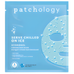 Patchology - Hydrogel gezichtsmasker