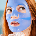 Patchology - Hydrogel gezichtsmasker