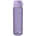 Ion8 Tritan - 500 ml