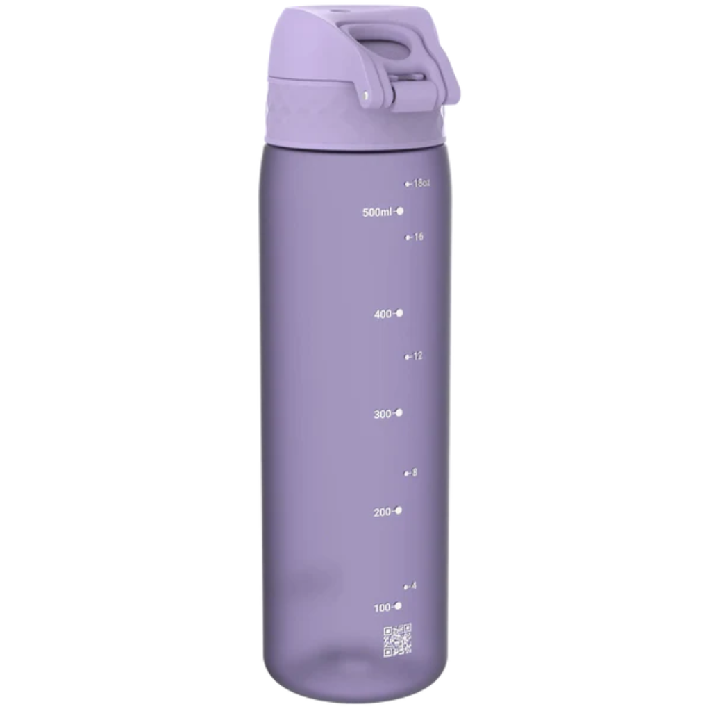 Ion8 Tritan - 500 ml