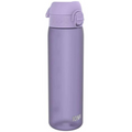 Ion8 Tritan - 500 ml