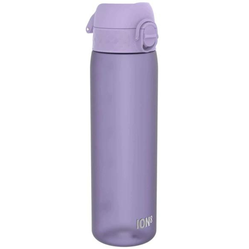Ion8 Tritan - 500 ml