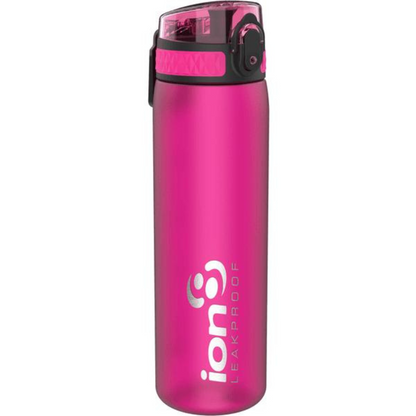 Ion8 - 500 ml - PROMO  oude dop