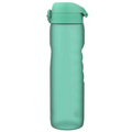 Ion8 Tritan - 1000 ml