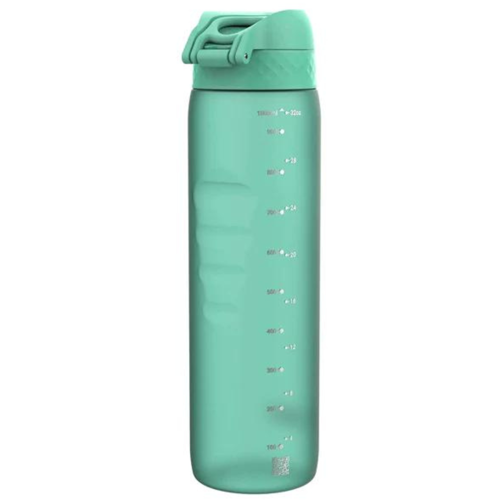 Ion8 Tritan - 1000 ml