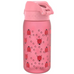 Ion8 Tritan - 350 ml