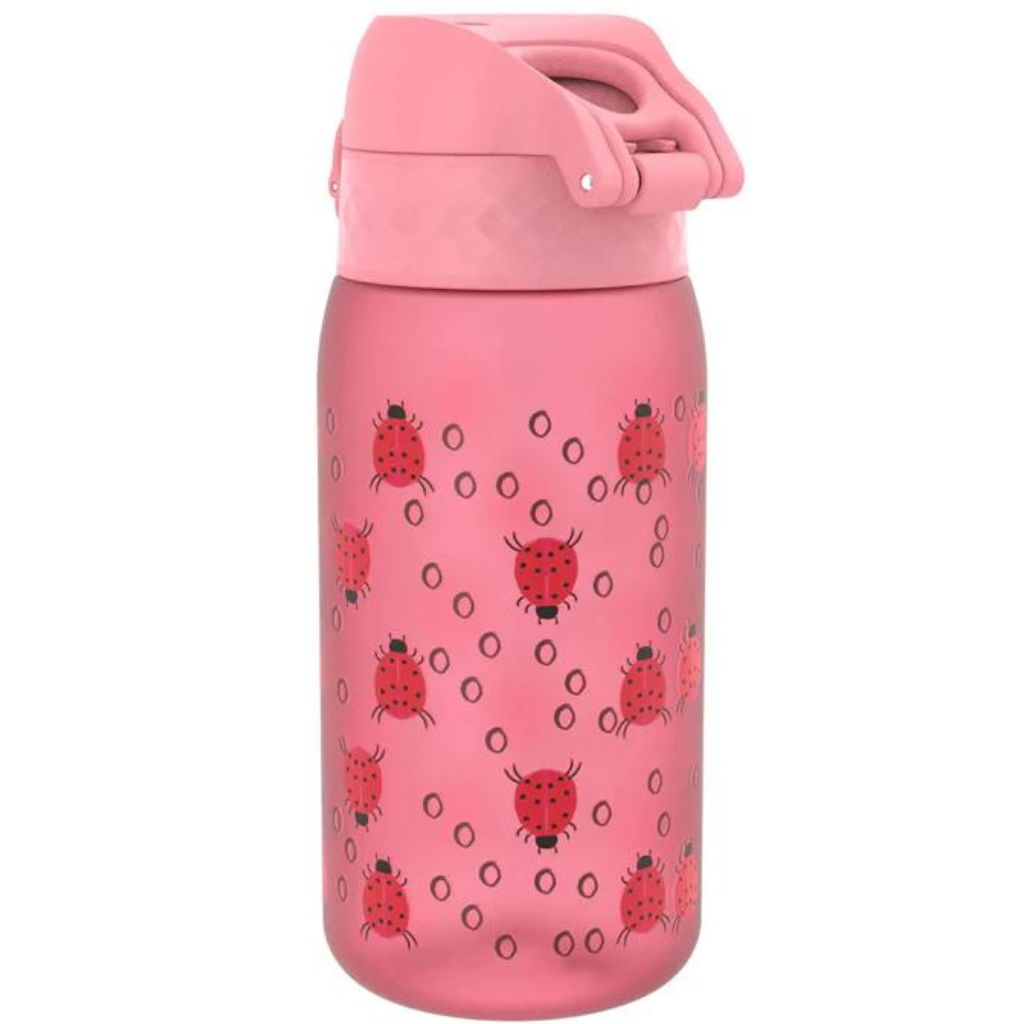 Ion8 Tritan - 350 ml