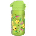 Ion8 Tritan - 350 ml