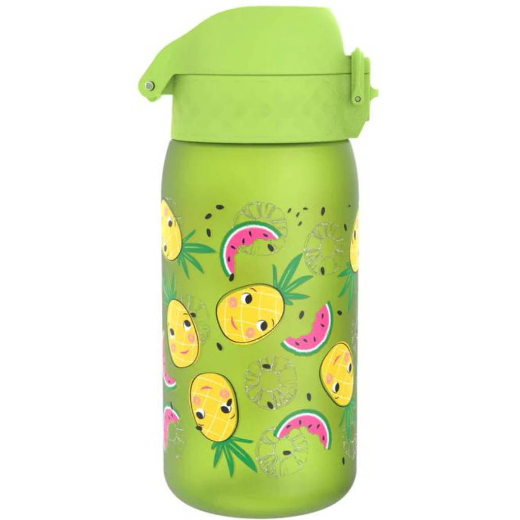Ion8 Tritan - 350 ml