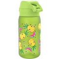 Ion8 Tritan - 350 ml