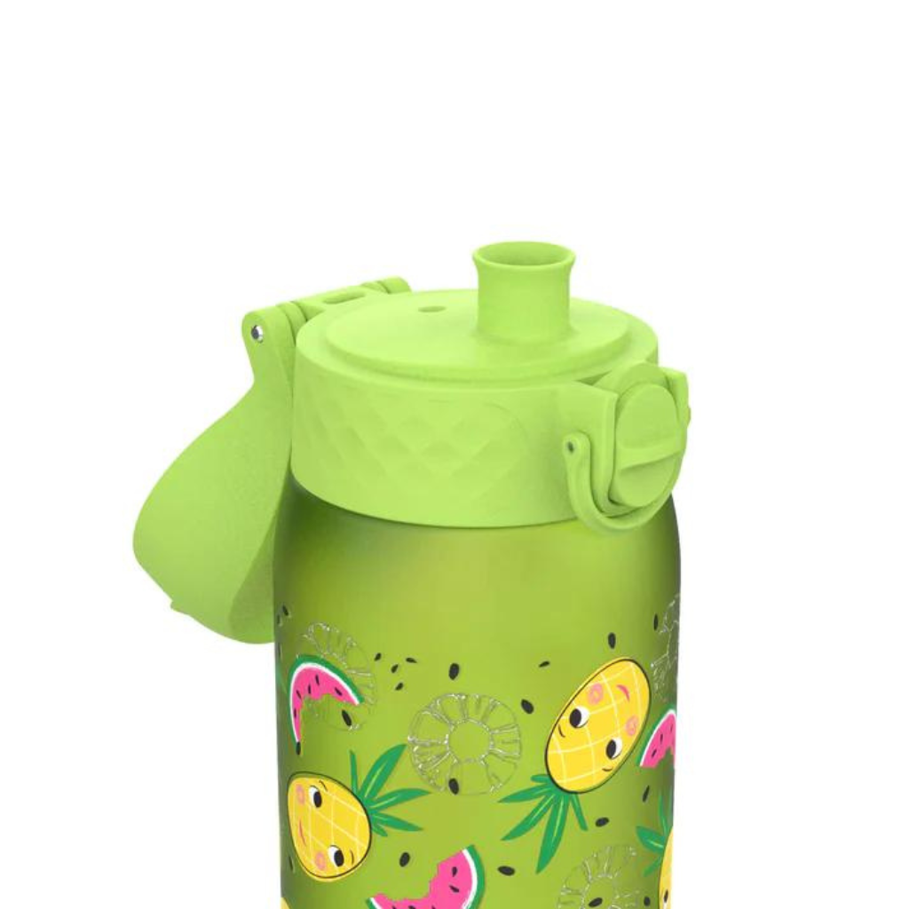 Ion8 Tritan - 350 ml