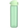 Ion8 Tritan - 500 ml