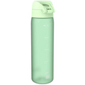 Ion8 Tritan - 500 ml