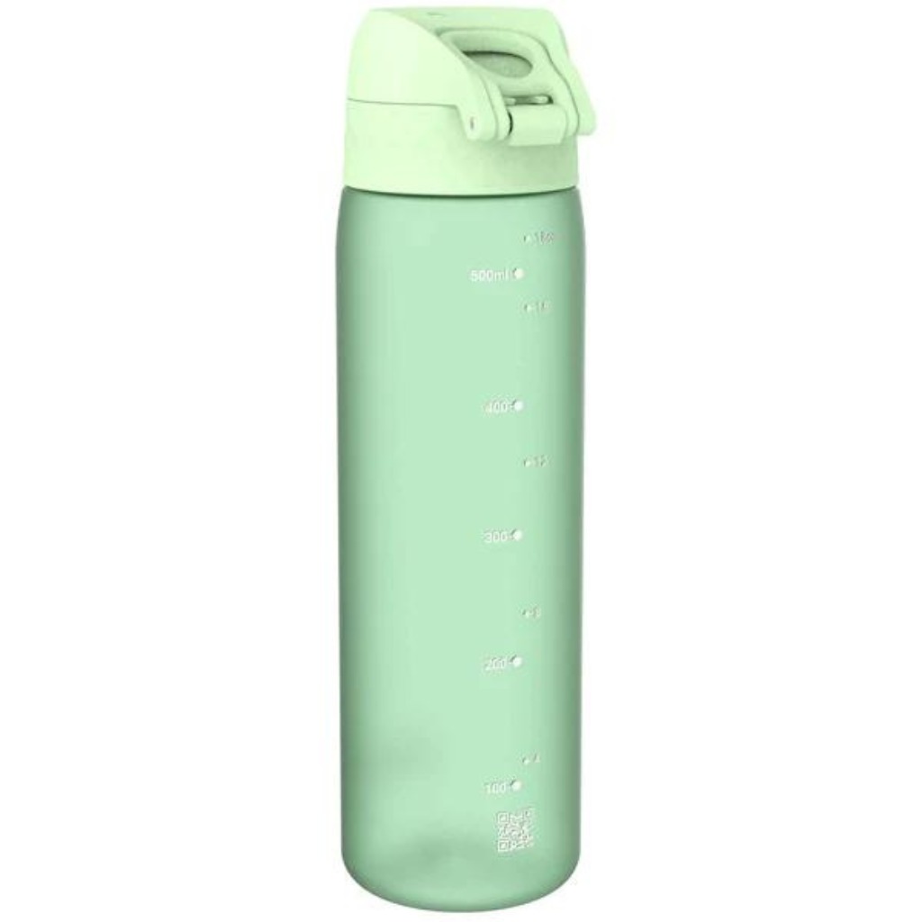 Ion8 Tritan - 500 ml