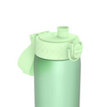 Ion8 Tritan - 500 ml