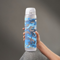 Ion8 Tritan - 1000 ml - Motivator