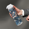 Ion8 Tritan - 1000 ml - Motivator