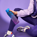 Ion8 Tritan - 1000 ml - Motivator