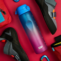 Ion8 Tritan - 1000 ml - Motivator