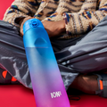 Ion8 Tritan - 1000 ml - Motivator
