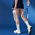 Ion8 Tritan - 1000 ml - Motivator