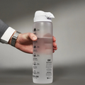 Ion8 Tritan - 1000 ml - Motivator