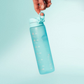 Ion8 Tritan - 1000 ml - Motivator