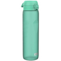 Ion8 Tritan - 1000 ml