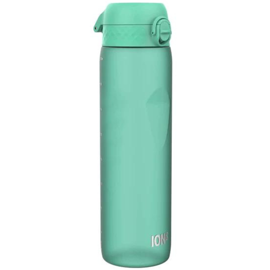 Ion8 Tritan - 1000 ml