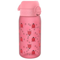 Ion8 Tritan - 350 ml