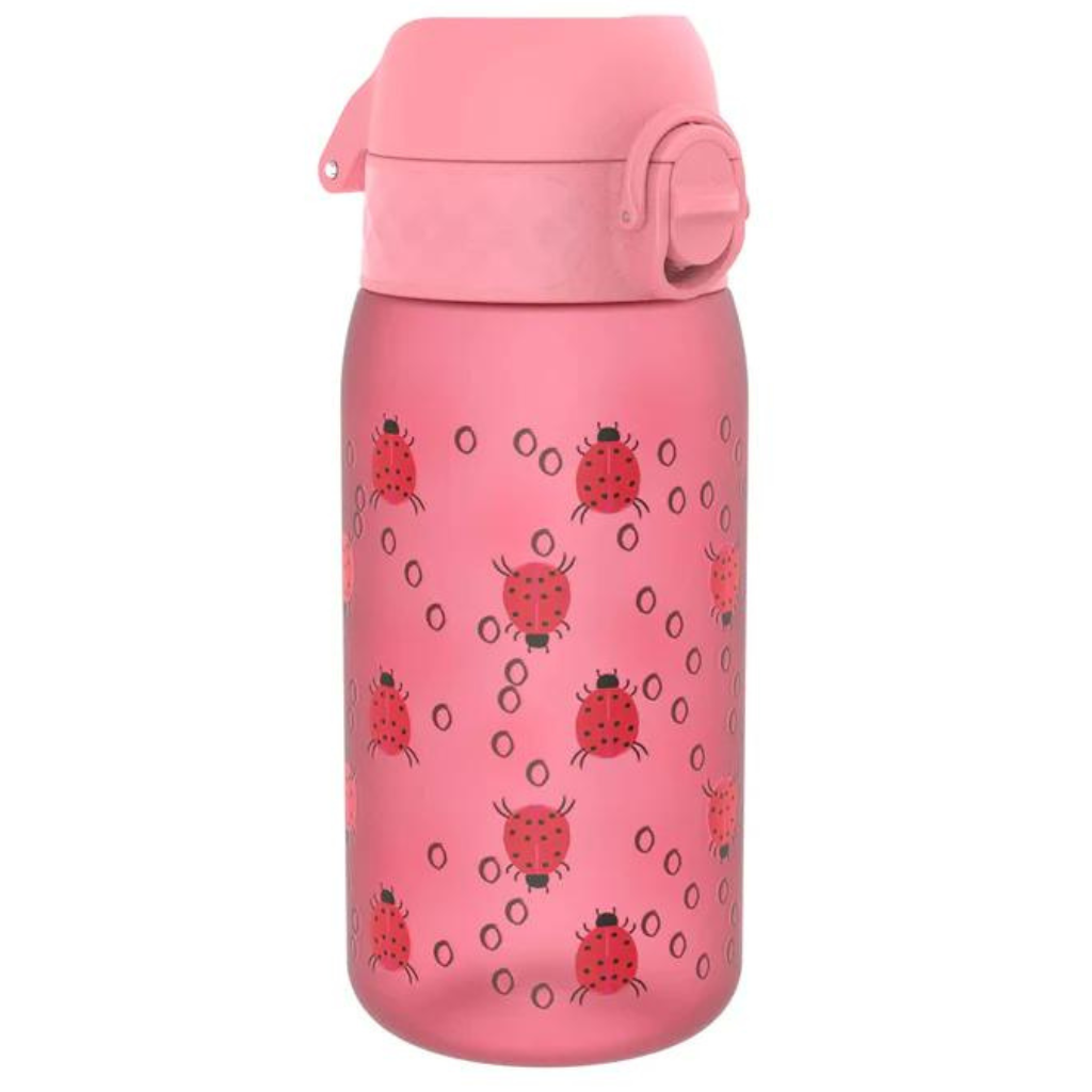 Ion8 Tritan - 350 ml