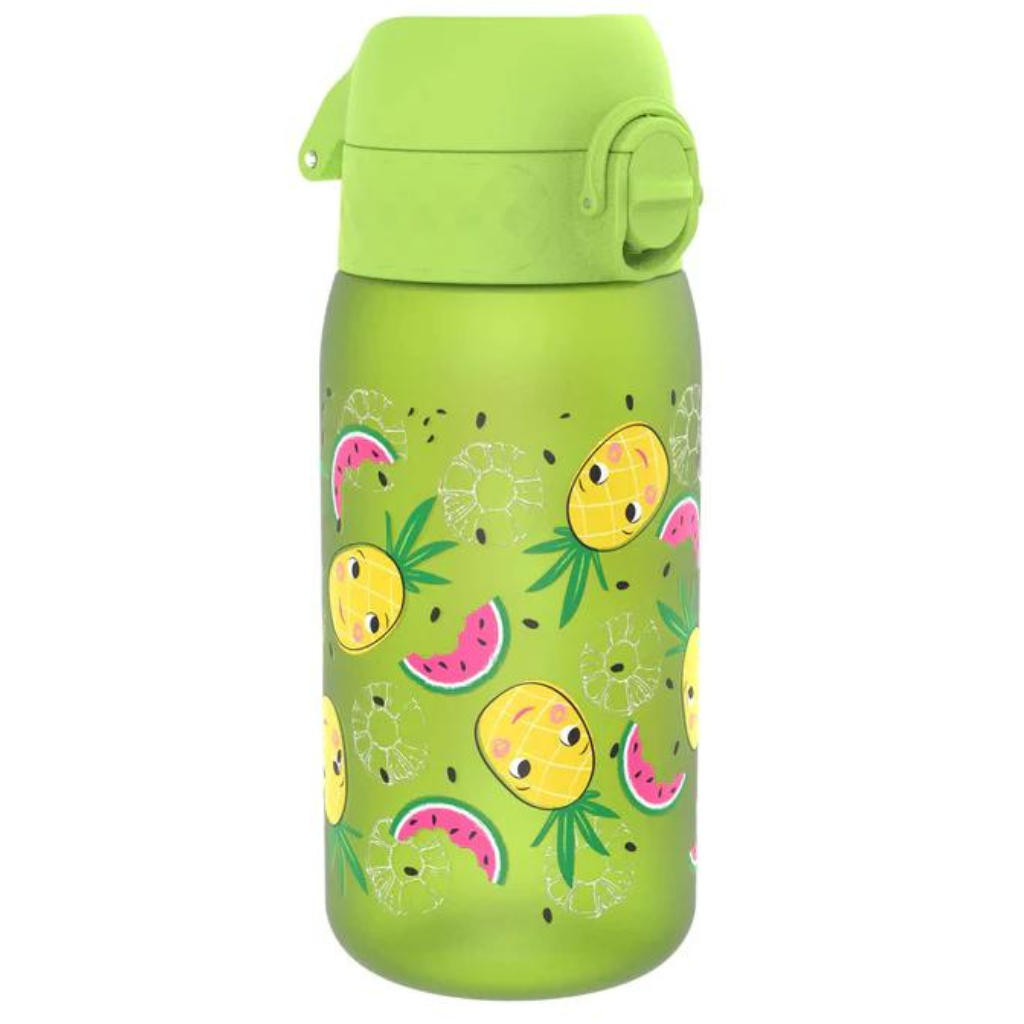 Ion8 Tritan - 350 ml