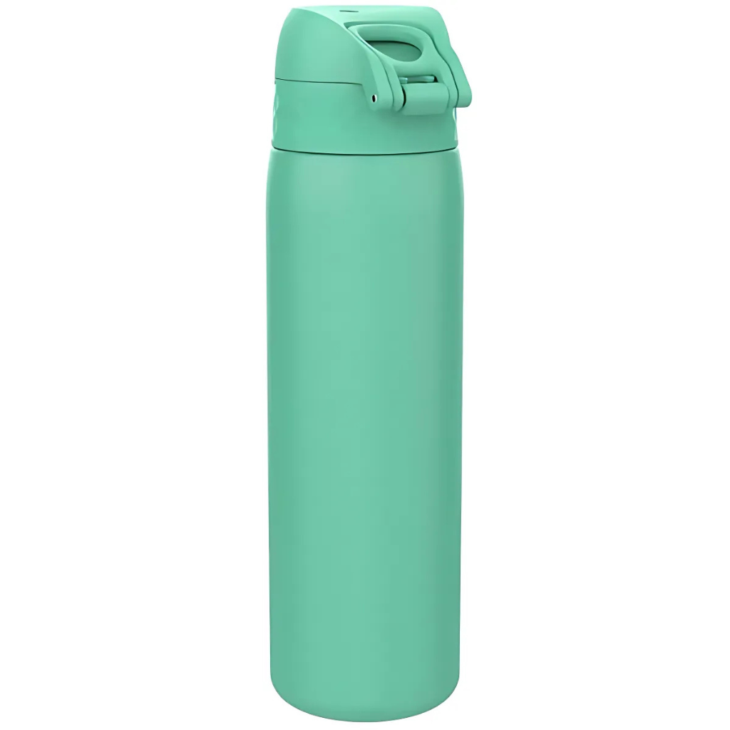 Ion8 roestvrij staal - 600 ml