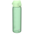 Ion8 Tritan - 500 ml