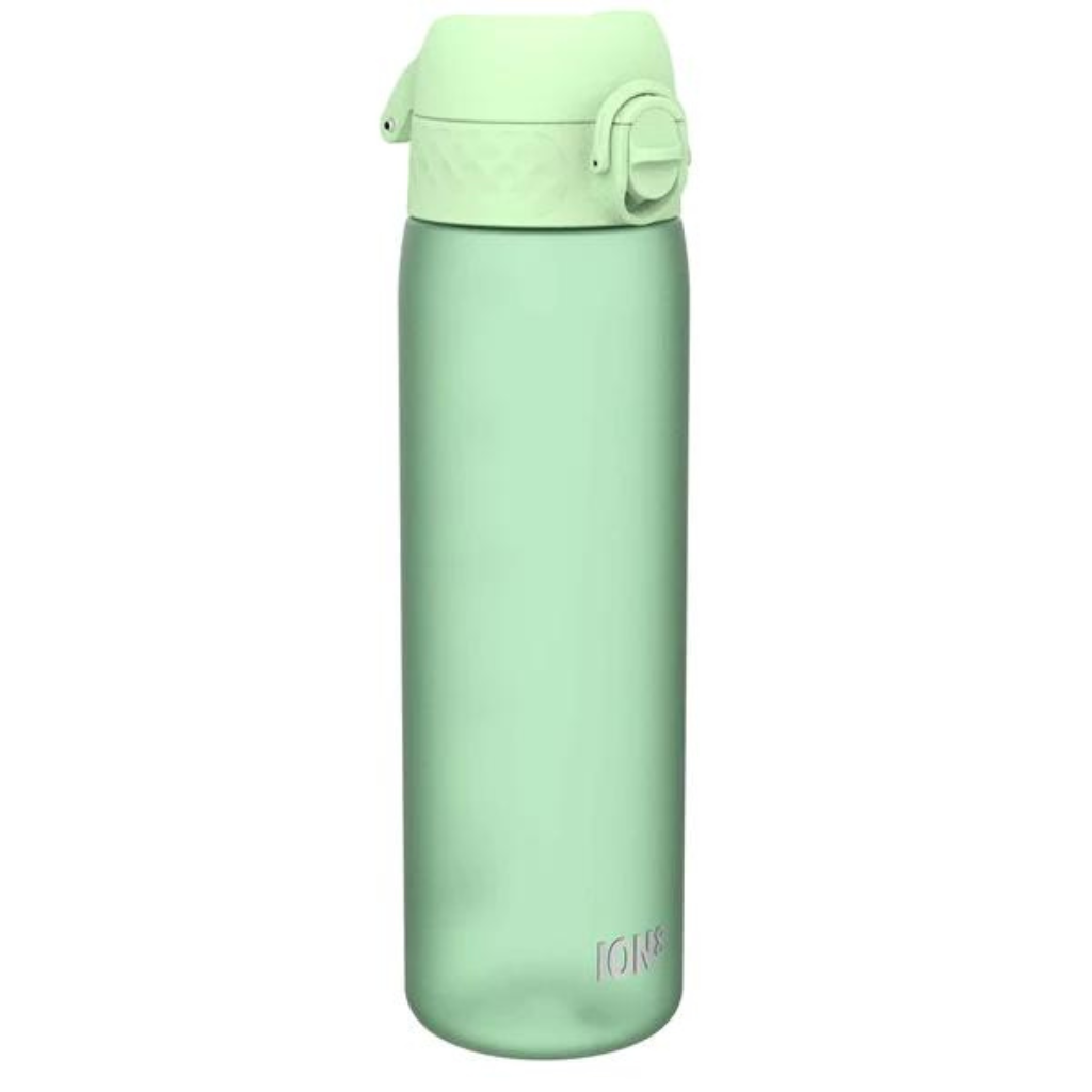 Ion8 Tritan - 500 ml