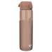 Ion8 Tritan - 1000 ml