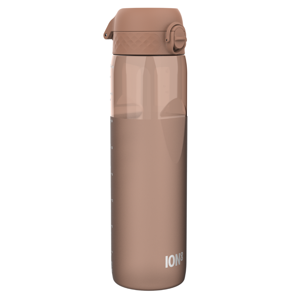 Ion8 Tritan - 1000 ml