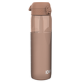 Ion8 Tritan - 1000 ml
