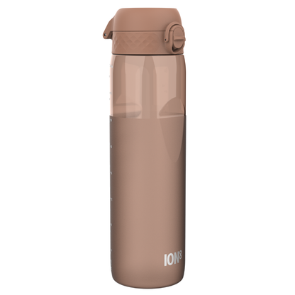 Ion8 Tritan - 1000 ml
