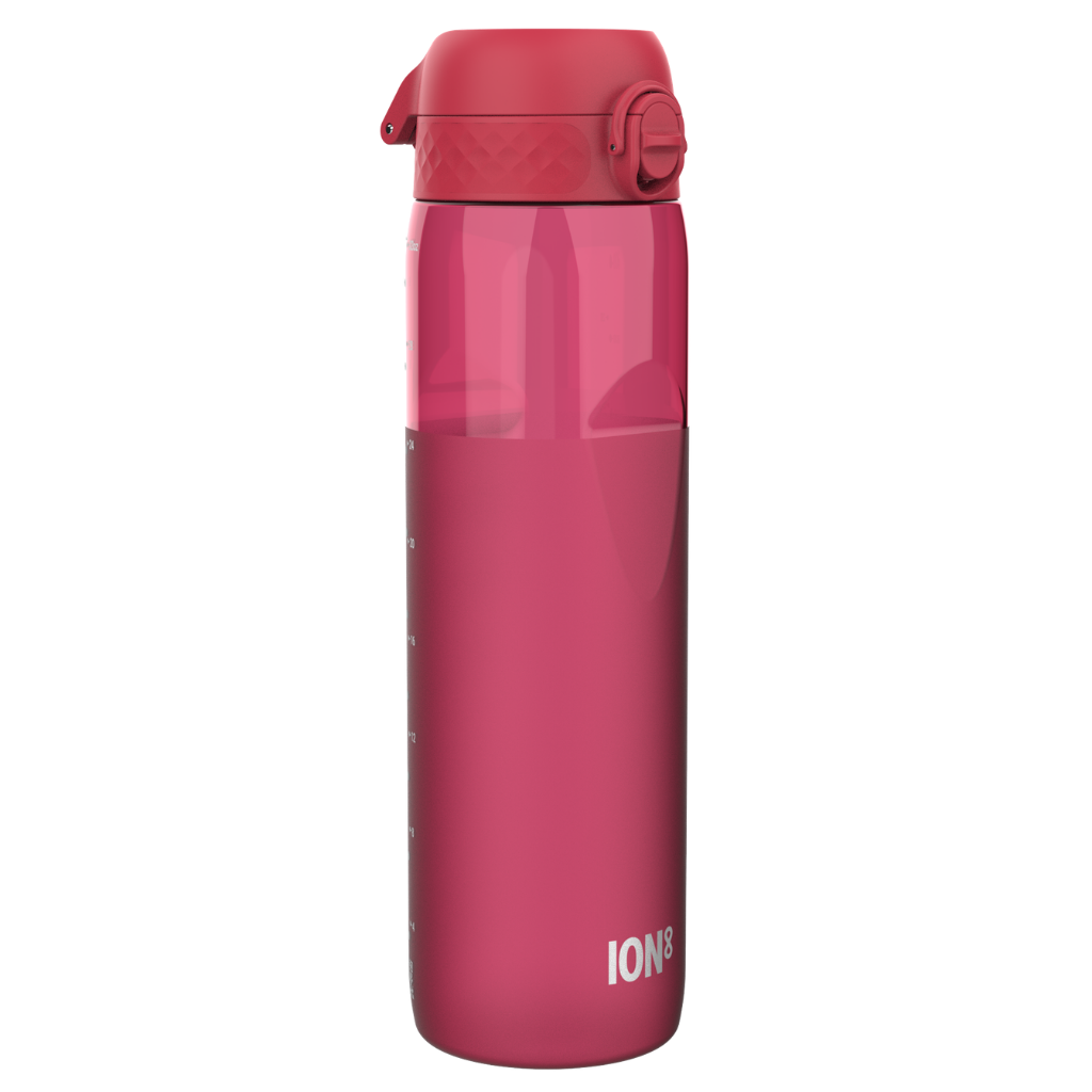 Ion8 Tritan - 1000 ml