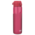 Ion8 Tritan - 1000 ml