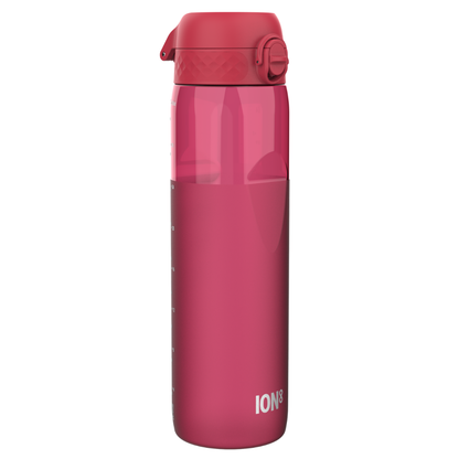 Ion8 Tritan - 1000 ml