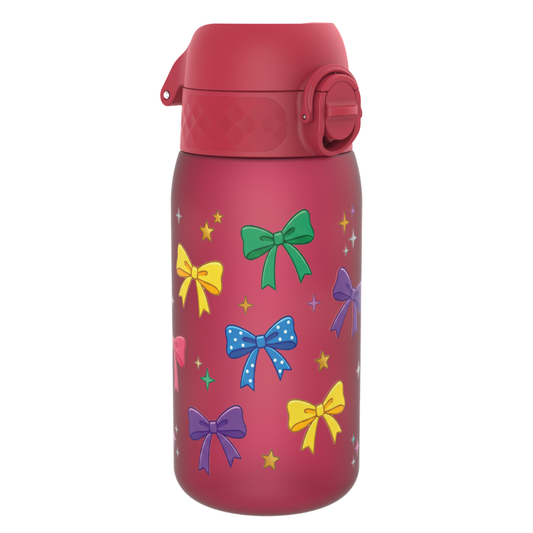 Ion8 Tritan - 350 ml