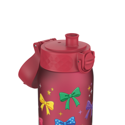 Ion8 Tritan - 350 ml