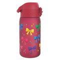 Ion8 Tritan - 350 ml